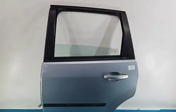 Ford C-MAX I Rear door IMPRK1602402
