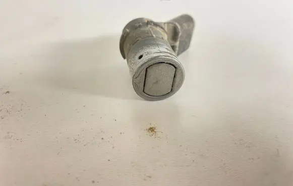 Audi A4 S4 B6 8E 8H Parking PDC sensor 4B0919275B