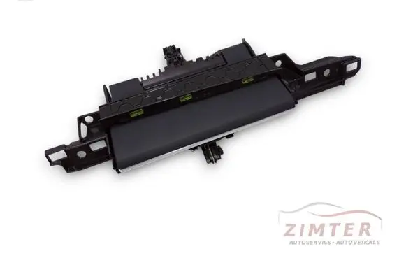 Audi A6 S6 C7 4G Screen/display/small screen 4G1919601AE