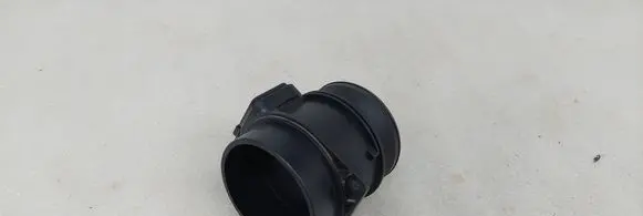 Volvo S40 Mass air flow meter 5WK97002 9645948980 002034094