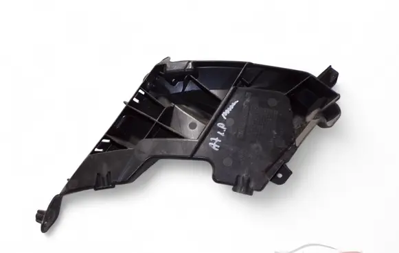 Audi A7 S7 4G Headlight/headlamp mounting bracket 4G8807284C