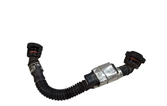 Ford Explorer V Vacuum line/pipe/hose GB5E6758 GB5E6758BB M536K