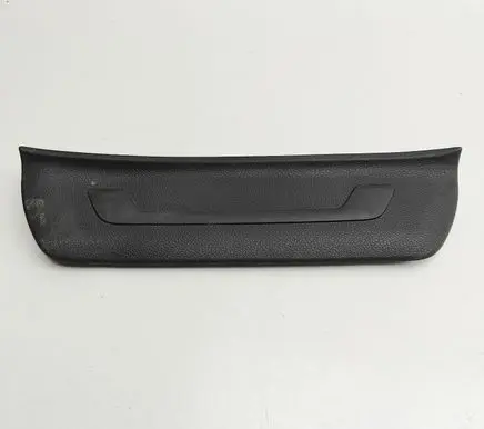 KIA Sportage side skirts sill cover 85888F1000 85887F1000WK