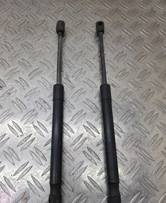 Audi A6 S6 C7 4G Front bonnet/hood damper/strut 4G8823359A 600380N