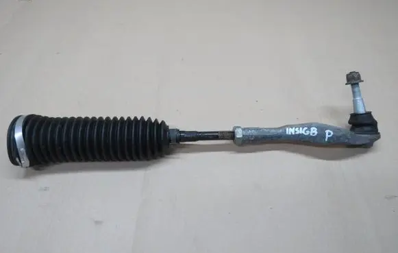 Opel Insignia B Steering tie rod 