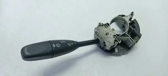 Mercedes-Benz S W220 Wiper control stalk A2205450010
