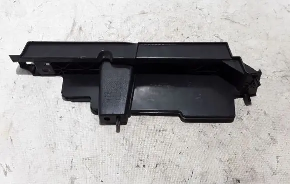 Volvo XC90 Other trunk/boot trim element 32239839