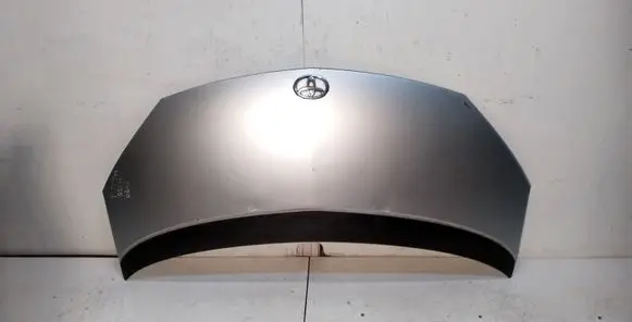 Toyota Previa (XR30, XR40) II Engine bonnet/hood 