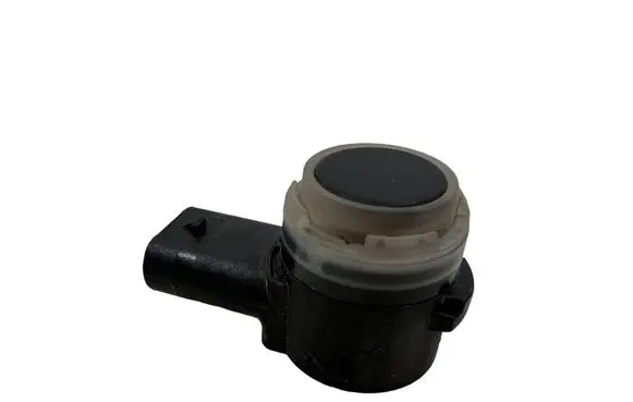 Peugeot 508 II Parking PDC sensor 9813348377X N3088780000 2112191851