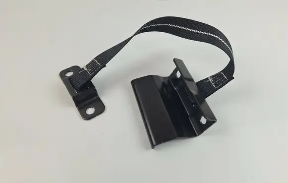 Audi Q5 SQ5 FY Battery bracket 80A867749G