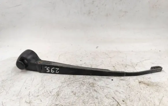 Seat Alhambra (Mk1) Rear wiper blade arm 7M3955707