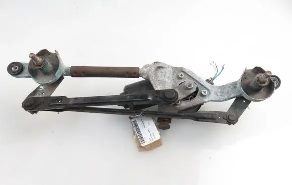 KIA Rio Front wiper linkage 981001W900