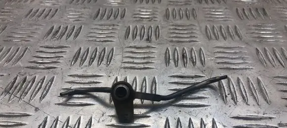 Audi A5 8T 8F other engine part