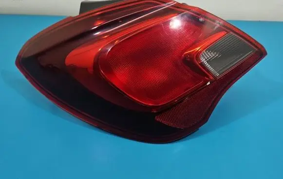 Opel Corsa E Rear/tail lights 39012621 IMPRK1551736