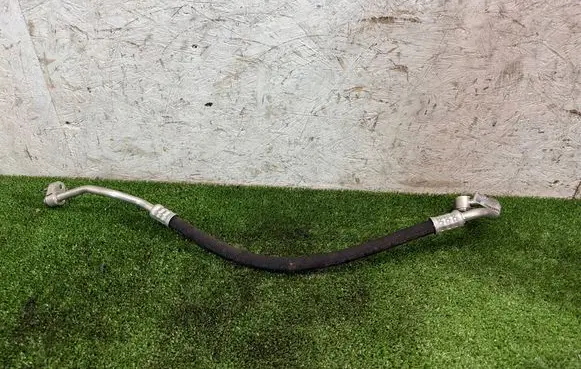 BMW 3 G20 G21 Air conditioning (A/C) pipe/hose 9395479 400000053004 16366711