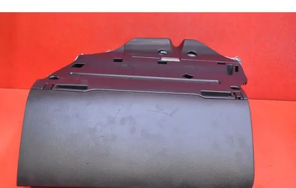 Audi A6 Allroad C5 Glove box 4F1857035BB