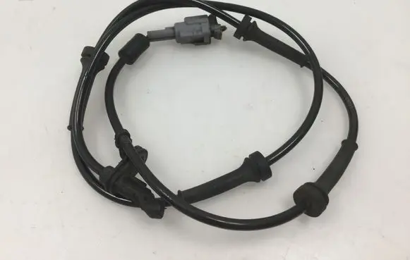 Nissan Qashqai ABS rear brake sensor 47900JD600