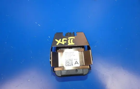 Jaguar XF X260 Rain sensor CPLA17D547AJ