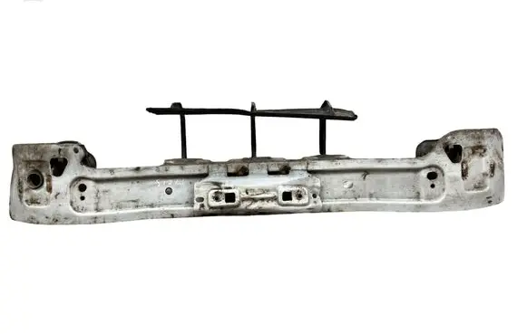 Citroen Relay III Front bumper cross member K876A0214 180414
