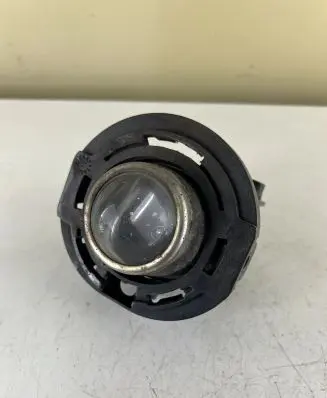 Jeep Grand Cherokee Front fog light 1311018A