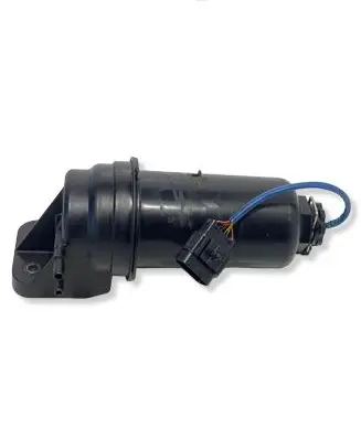 Iveco Daily 6th gen Fuel filter 5802050431