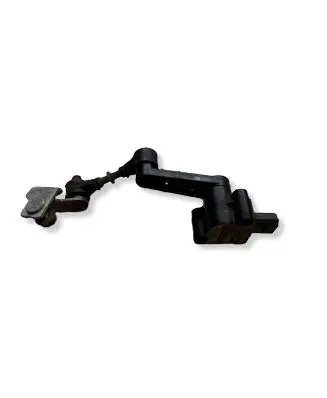 Ford Kuga III Headlight/headlamp level sensor 3049007 20024