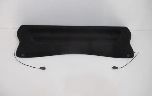 Renault Clio IV Parcel shelf 794209633R
