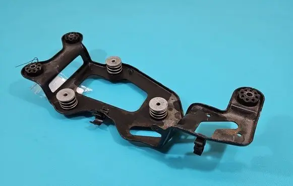 BMW X5 F15 Other engine bay part IMPRK1460696