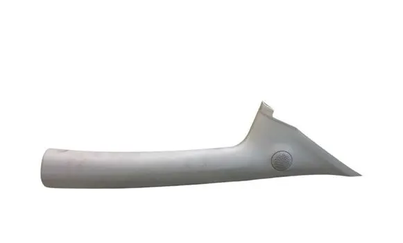 Opel Crossland X (A) pillar trim 13477865 455567867 13240946