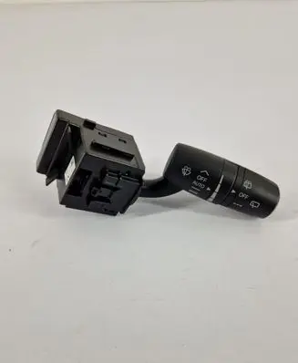 Mazda 2 Wiper switch