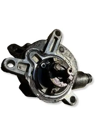 Volvo XC70 Vacuum pump 08699237