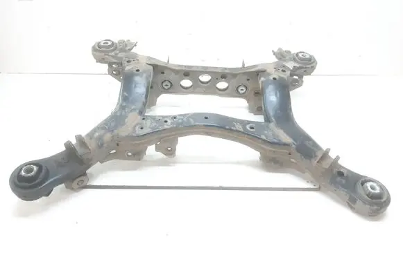 Jeep Grand Cherokee Rear subframe 