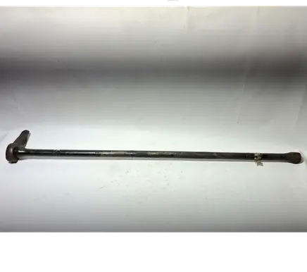 Front anti-roll bar/stabilizer link