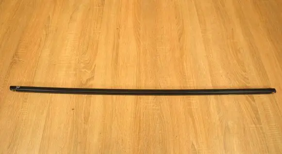 Chevrolet Orlando Trim molding 