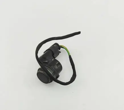 BMW X2 F39 Parking PDC sensor 9274428