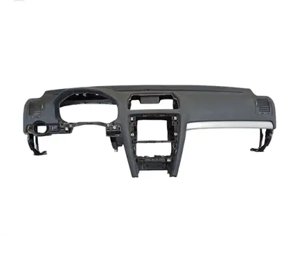 Volkswagen Touran II Dashboard 1Z1857007EA