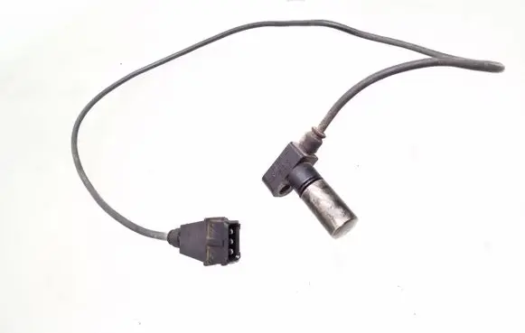 Audi A6 S6 C4 4A Crankshaft position sensor 078905381