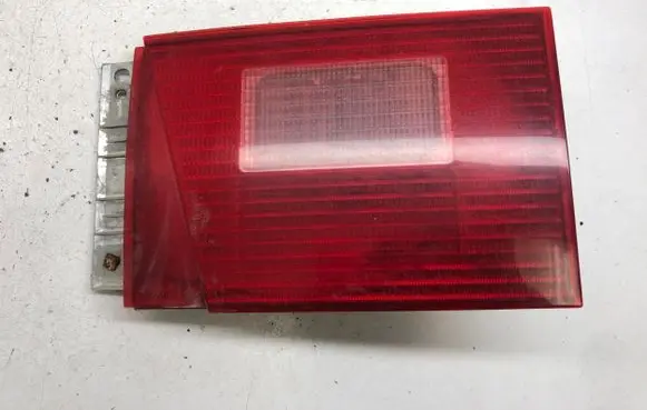 Volkswagen Sharan Tailgate rear/tail lights 7M3945112A 7M3945112