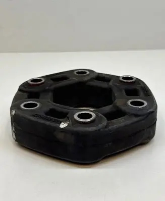 Alfa Romeo Giulia Rear prop shaft donut coupling/joint C37A1400006 GAF05005