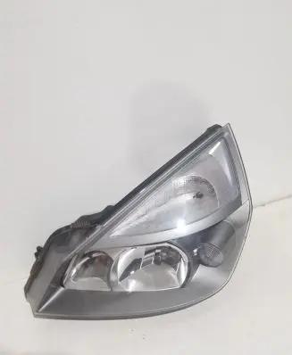 Renault Espace - Grand espace IV Headlight/headlamp 15565900LI