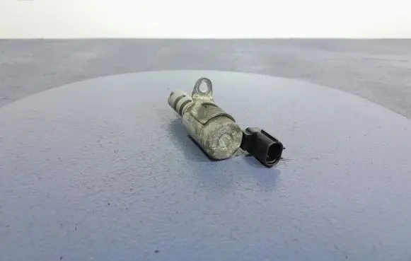 Ford Mondeo MK IV Sensor 4M5G-6L713-AE