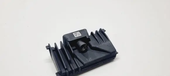 Nissan Qashqai J12 Windshield/windscreen camera 284625358R 2846200Q4E