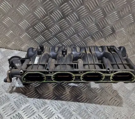 Audi A4 S4 B8 8K Intake manifold