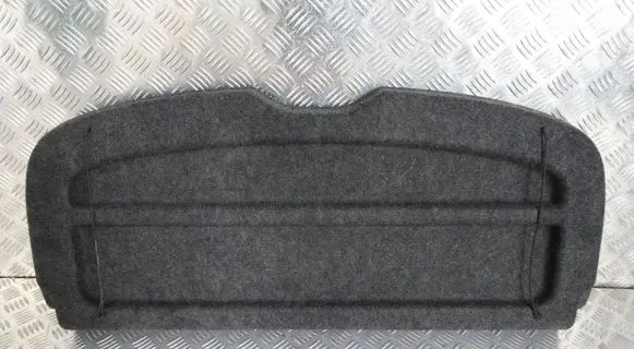 Nissan Micra K14 Parcel shelf