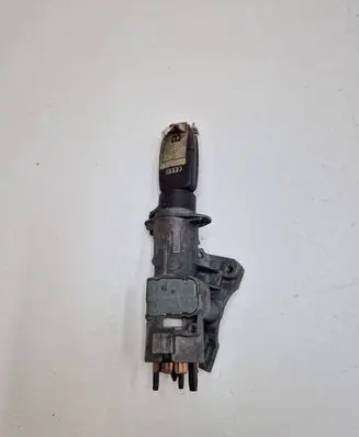 Volkswagen Golf IV Ignition lock 4B0905851C