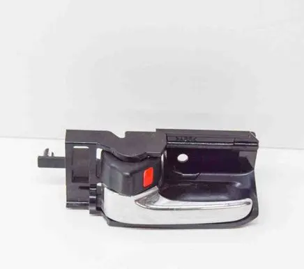 Toyota Hilux (AN120, AN130) Rear door interior handle