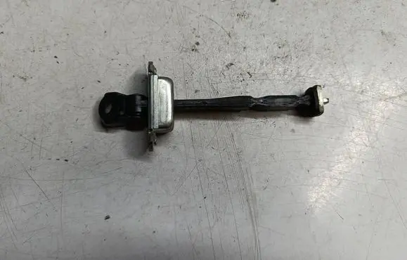 Nissan Note (E12) Front door check strap stopper 