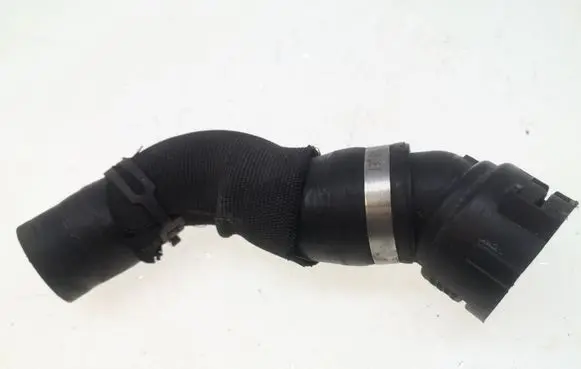 Audi A5 8T 8F Engine coolant pipe/hose 8K0121101K