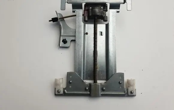 BMW 7 E38 Seat adjustment motor 52107008681 7008681 52107008683