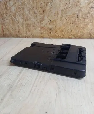 Renault Scenic II - Grand scenic II Comfort/convenience module 8200525383 S118400140D 05263